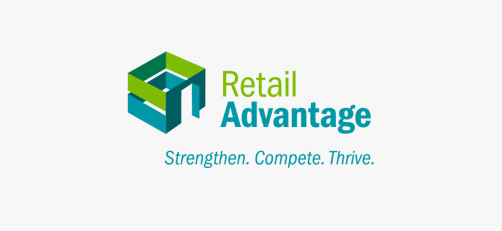 Retail Advantage Program